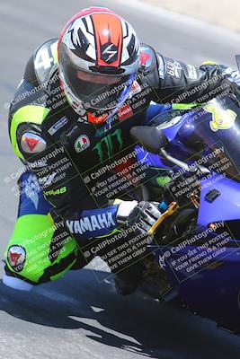 media/May-25-2024-TrackXperience (Sat) [[8ec55f75b9]]/2-Level 2/Session 5 Turn 3 Inside/